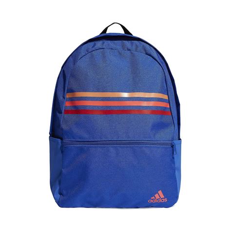 adidas rucksack rot blau|adidas backpacks clearance sale.